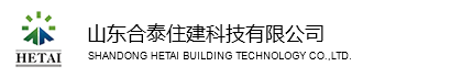 山东弘阳 山东弘阳