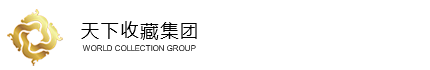 合作伙伴 合作伙伴