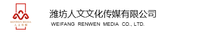 山东弘阳 山东弘阳